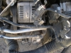 BMW  328i F30 N20 N26 A/C Compressor 2.0L AC Compressor - 6452